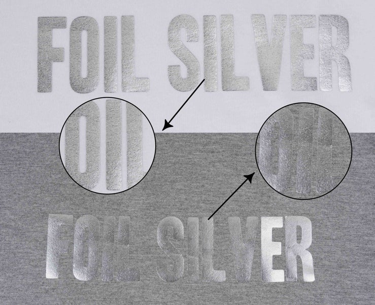 Inkdotpot Bride Babes Shirt Bride Bachelorette Party Shirts Bridal Carousel 6