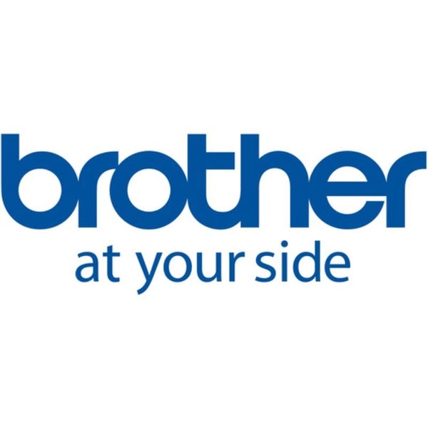 Brother LC3339XLBK Original Ink Cartridge - Black - Inkjet - High Yield - 6000 Carousel 1