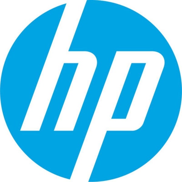 HP 32XL 135-ml Black Original Ink Bottle (~6,000 pages) - Inkjet - Black - 6000 Carousel 1