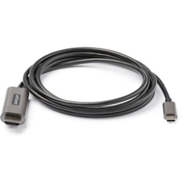 StarTech.com 6ft USB C to HDMI Cable Adapter 4K 60Hz HDR10 - UHD HDMI 2.0b - 2 Carousel 5