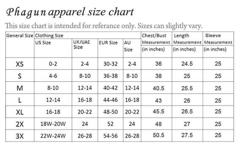 Phagun Long Sleeve Formal Shirts For Women’s Solid Button Down Collar Neck Carousel 6