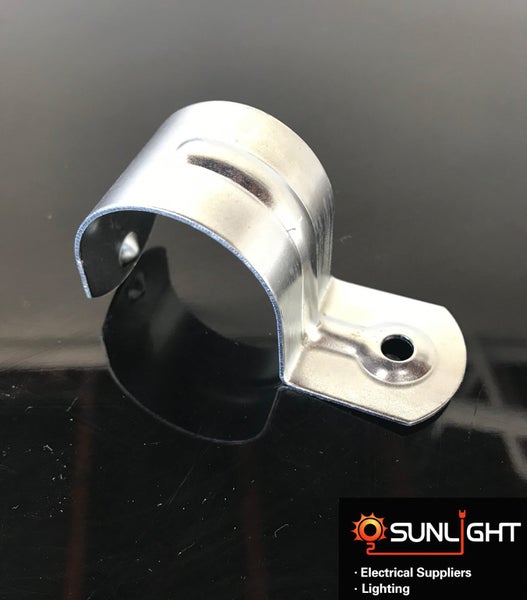 40mm Half Saddle-10pcs Carousel 1
