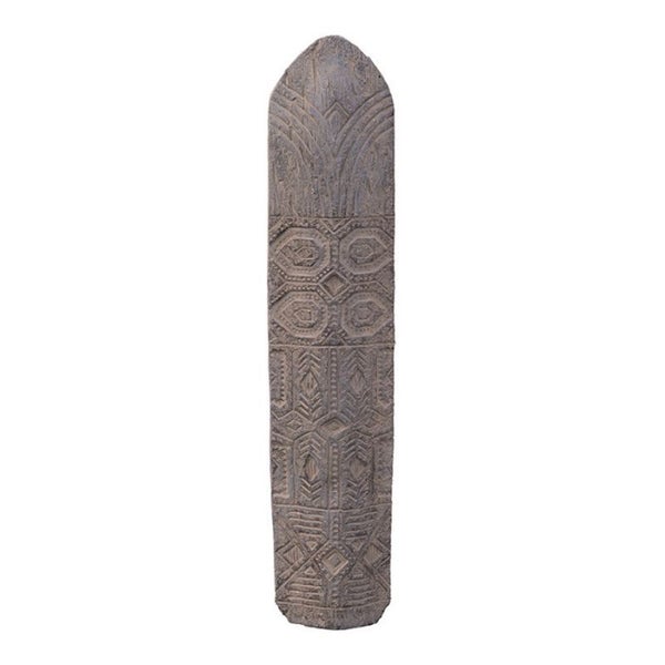 Tribe Shield Carousel 1