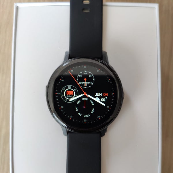 J Products Inactive Smartwatch Carousel 2
