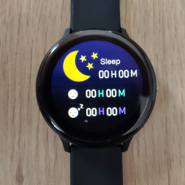 J Products Inactive Smartwatch Carousel 7