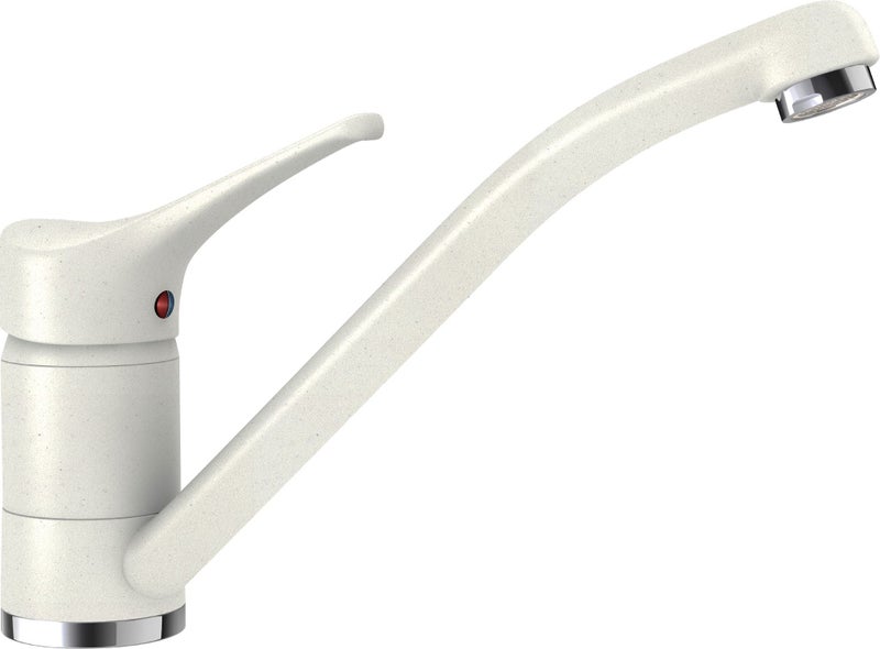 CLEARANCE - SINK MIXER - ALPINA Carousel 1