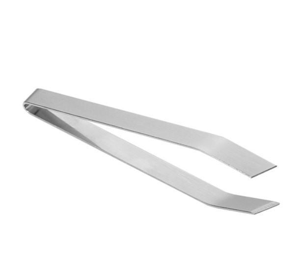Kitchen Kraft Stainless Steel Fish Bone Tweezers Carousel 2