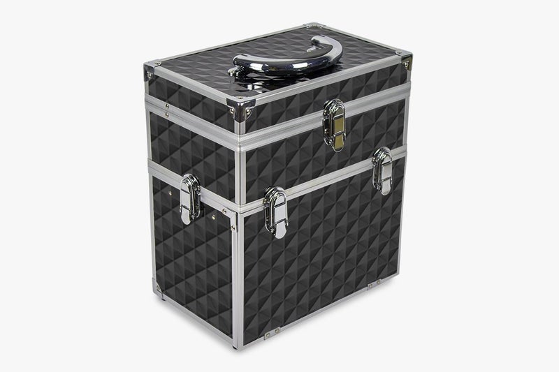 Makeup Case Carousel 1