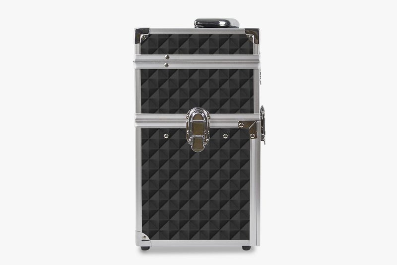 Makeup Case Carousel 6