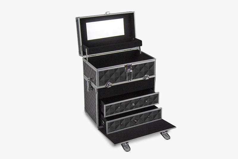 Makeup Case Carousel 2