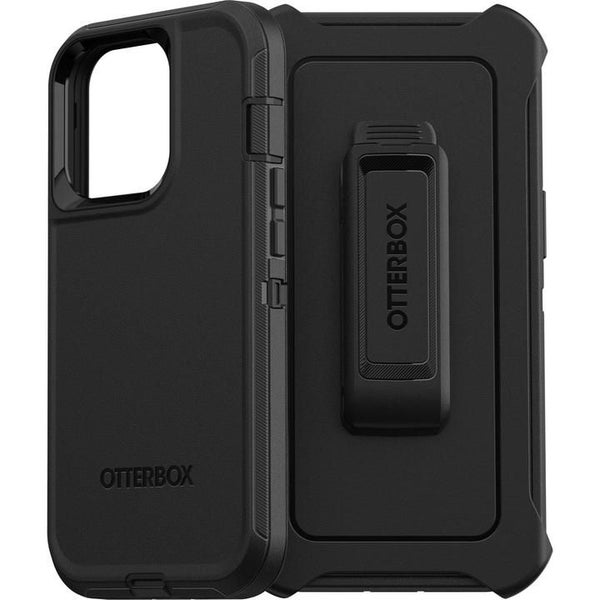 Otterbox Defender for iPhone 15 Pro Carousel 8
