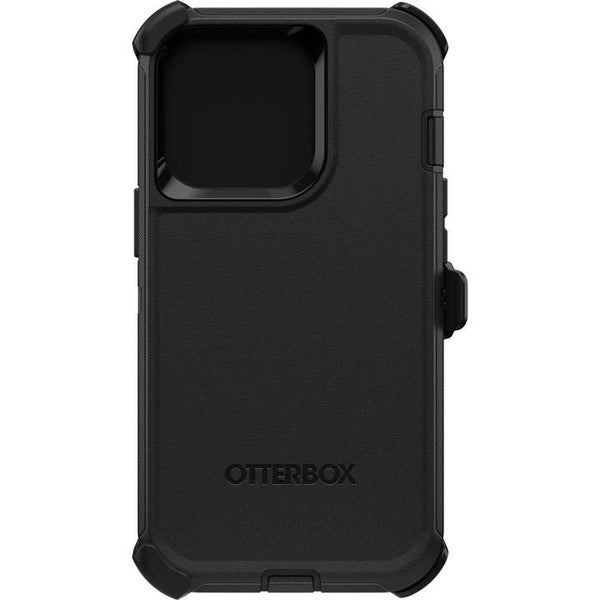 Otterbox Defender for iPhone 14 Plus Carousel 2