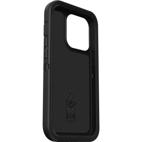 Otterbox Defender for iPhone 15 Pro Carousel 1