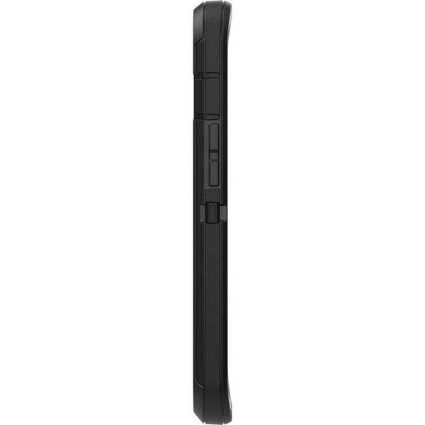 Otterbox Defender for iPhone 15 Pro Carousel 2
