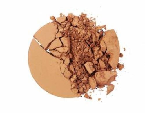La Girl Pro Face Powder - True Bronze Carousel 1