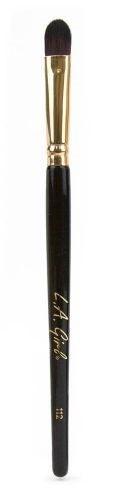 La Girl Pro.Brush - Concealer Brush Carousel 1