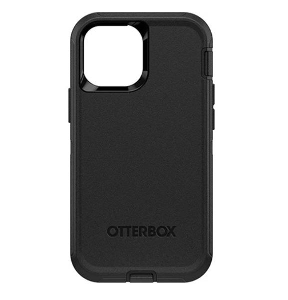 Otterbox Defender for iPhone 13 mini Carousel 2
