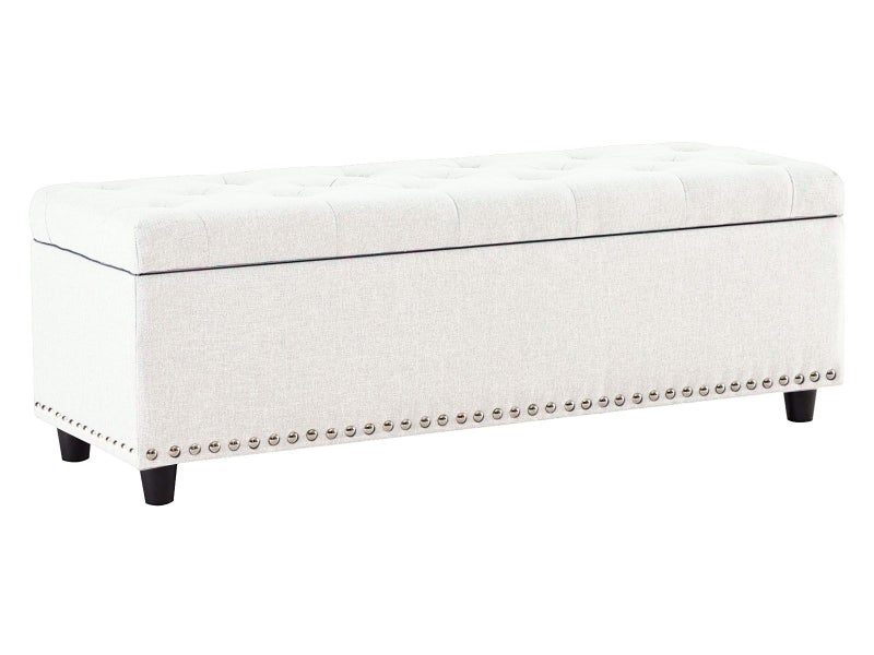 Storage Ottoman Carousel 7