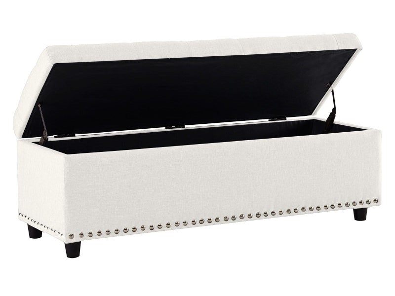 Storage Ottoman Carousel 2
