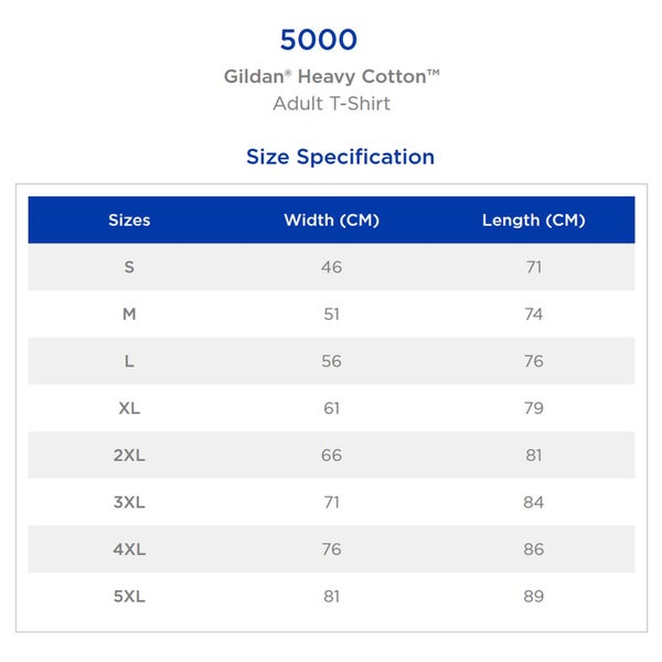 Colourful Buddha Flower Buddhism Buddhist Religion Art White Men T Shirt Tee Top Carousel 2