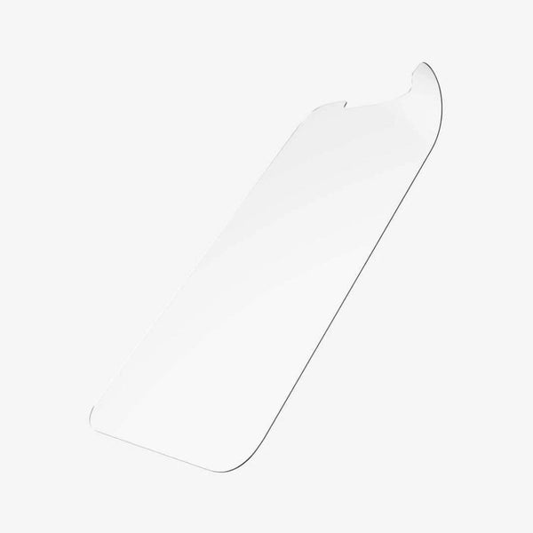 Soft PET Film Screen Protector Guard for Apple iPhone 12 Front and Back Carousel 10