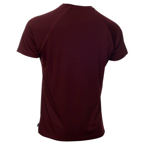 DKNY Lightweight T-Shirts for Men