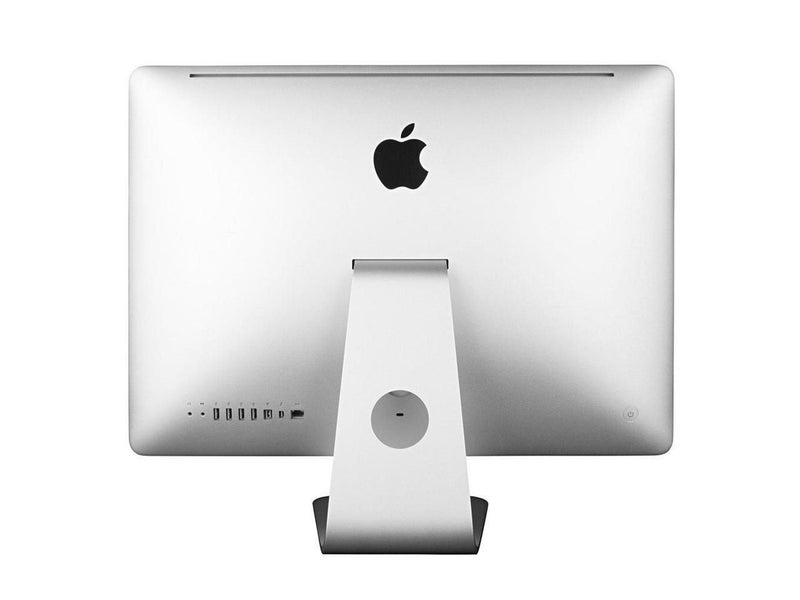 APPLE PC iMac Core i5 2.5 Ghz 8GB Memory 500GB HDD WIFI + WEBCAM OS High Sierra Carousel 3