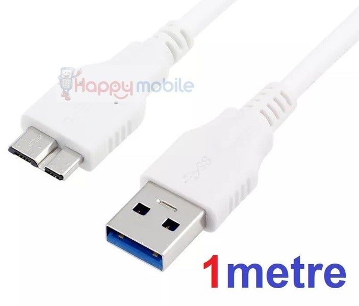 Cable Note 3 N900 P900 T900 N9005 S5 G900 USB 3.0 Note3 Note III 21p NOTE PRO Carousel 1