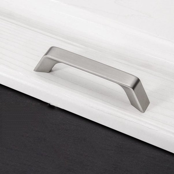 Door Handle Kitchen Cupboard Cabinet Handles Carousel 1