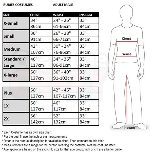 LICENSED KILLMONGER BLACK PANTHER ADULT MENS HALLOWEEN COSTUME TOP T-SHIRT MASK Carousel 2