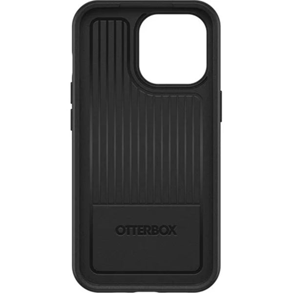 Otterbox Symmetry for iPhone 13 Pro Carousel 3