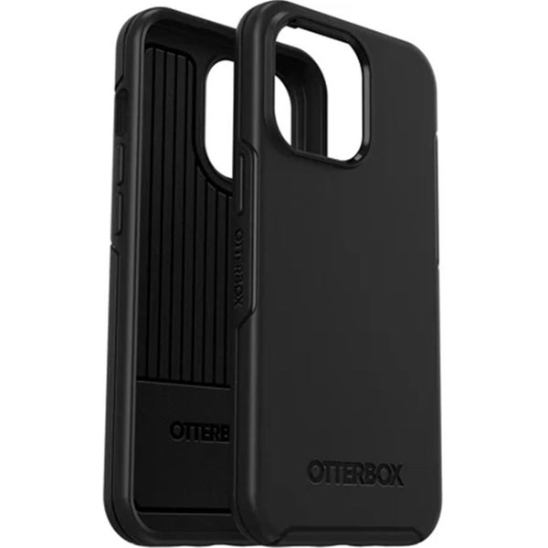 Otterbox Symmetry for iPhone 13 Pro Carousel 1