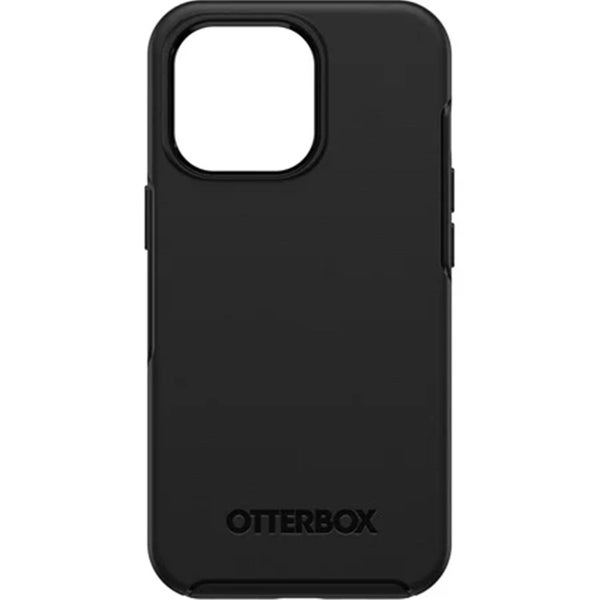 Otterbox Symmetry for iPhone 13 Pro Carousel 2