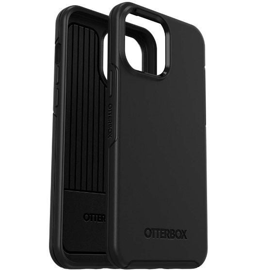 Otterbox Symmetry for iPhone 15 Plus Carousel 1