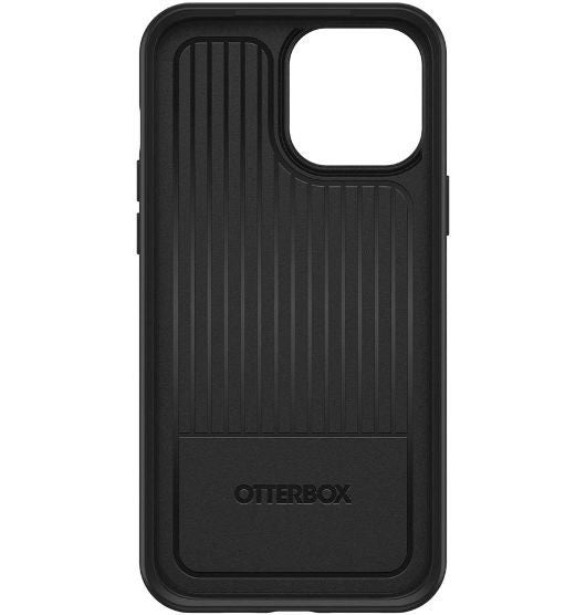 Otterbox Symmetry for iPhone 14 Plus Carousel 6