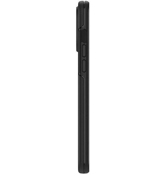 Otterbox Symmetry for iPhone 15 Plus Carousel 6