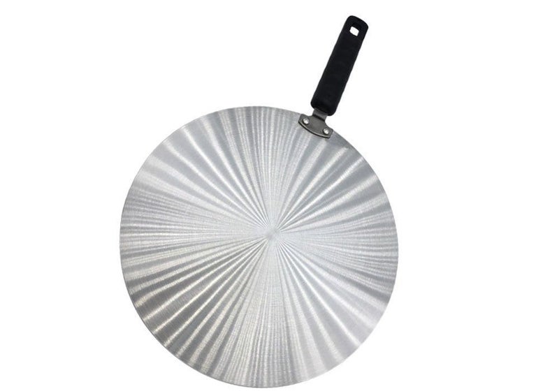 SUPER TAWA NON-STICK 28CMM/11" Carousel 4