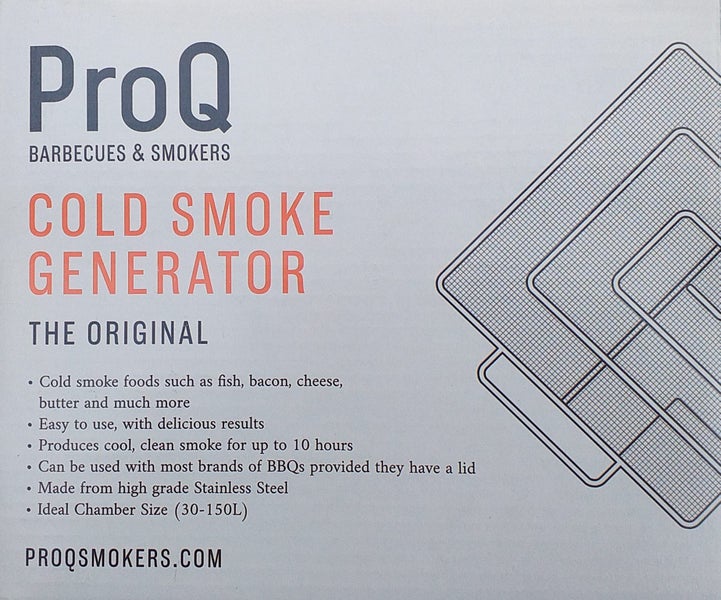 Sawdust 1.6 Litre Bag, Hickory Fine Carousel 2