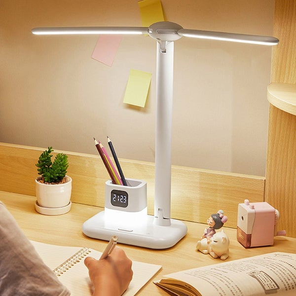 New Desk Lamp Sale Sale Carousel 1