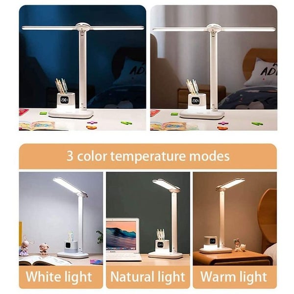 New Desk Lamp Sale Sale Carousel 2