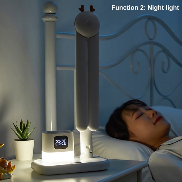 New Desk Lamp Sale Sale Carousel 10
