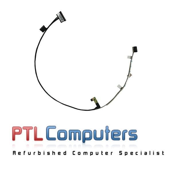 For Lenovo Thinkpad X240 X230S X240S X250 X260 Webcam Camera Cable DC02001KX00 Carousel 1