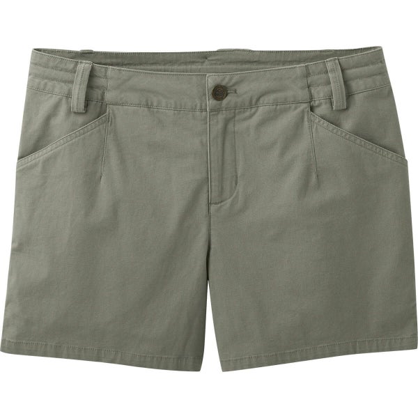 Outdoor Research Women's Wadi Rum Shorts Carousel 1