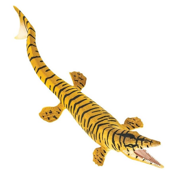 Safari Ltd Tylosaurus Carousel 2
