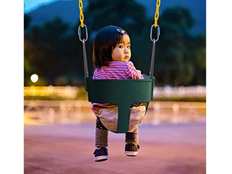 PTN New Toddler Swing Seat Sale Sale Carousel 9
