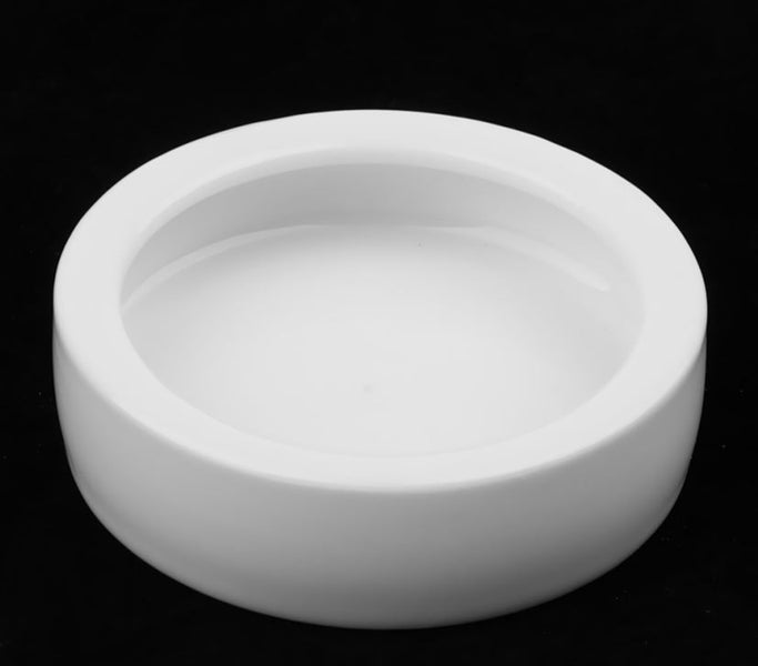 Large No Escape Feeder Bowl 13cm Carousel 1