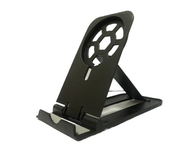 Desktop Mobile Phone Charging Stand for IPhone 13 - 2PCS Carousel 1