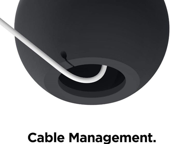 I12 Desktop Wireless Charging Storage Stand Desktop Charging Base for IPhone 13 Carousel 2