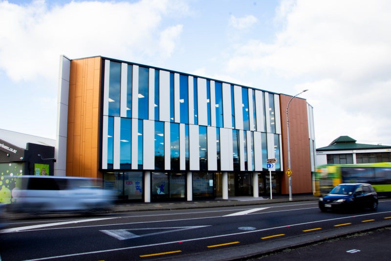 Lower Hutt Commercial properties for lease Trade Me Property