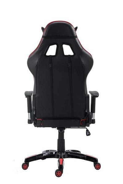 GAMING CHAIR OFFICE CHAIR DESK CHAIR NEW ARRIVAL!! Carousel 10